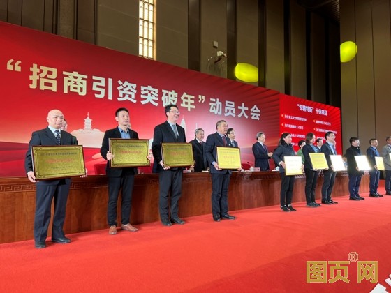 1644558249390120.jpg 1644558249390120.jpg