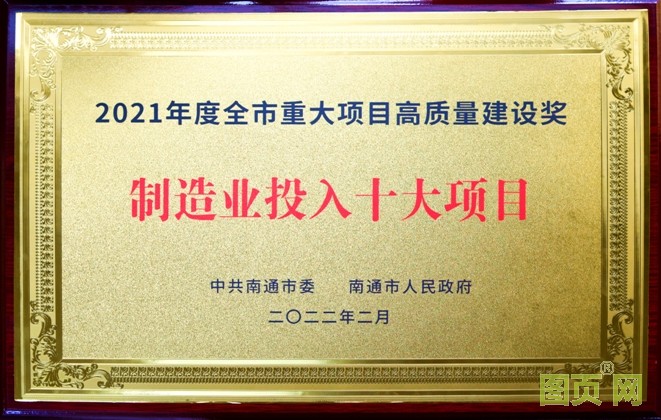 1644558316707471.jpg 1644558316707471.jpg