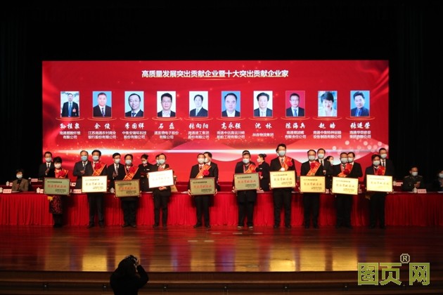 1644558219691082.jpg 1644558219691082.jpg