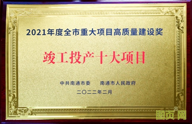 1644558334254647.jpg 1644558334254647.jpg