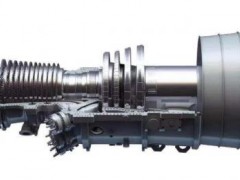 以色列电力公司向GE订购第二台9HA燃机