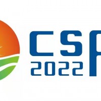 2022年中国（徐州）碳达峰碳中和能源装备博览会