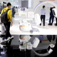 2022中国广州国际医疗器械展览会 | 医用影像设备展览会