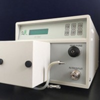 美国康诺CP050T流动化学控温计量泵