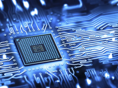 共赴新局 | 第四届全球半导体产业(重庆)博览会强势更“芯”未来!