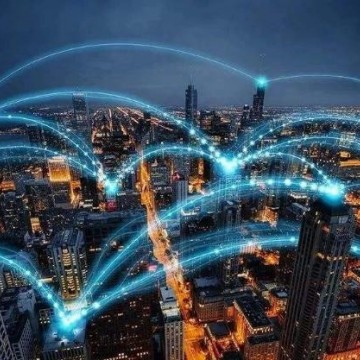 2024中国杭州国际先进复合材料展览