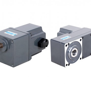 中大力德_Z6BLD200