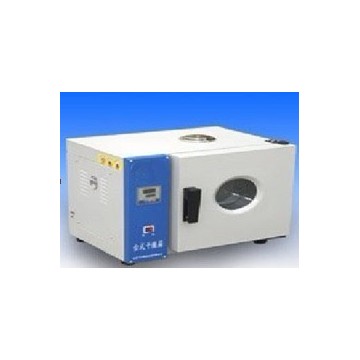 干燥箱QZ77-104电热恒温干燥箱