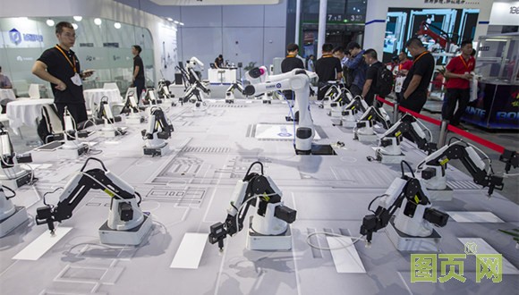 1638231712317678.jpg src=https://www.psznh.com/skin/psznh2020/image/nopic.gif