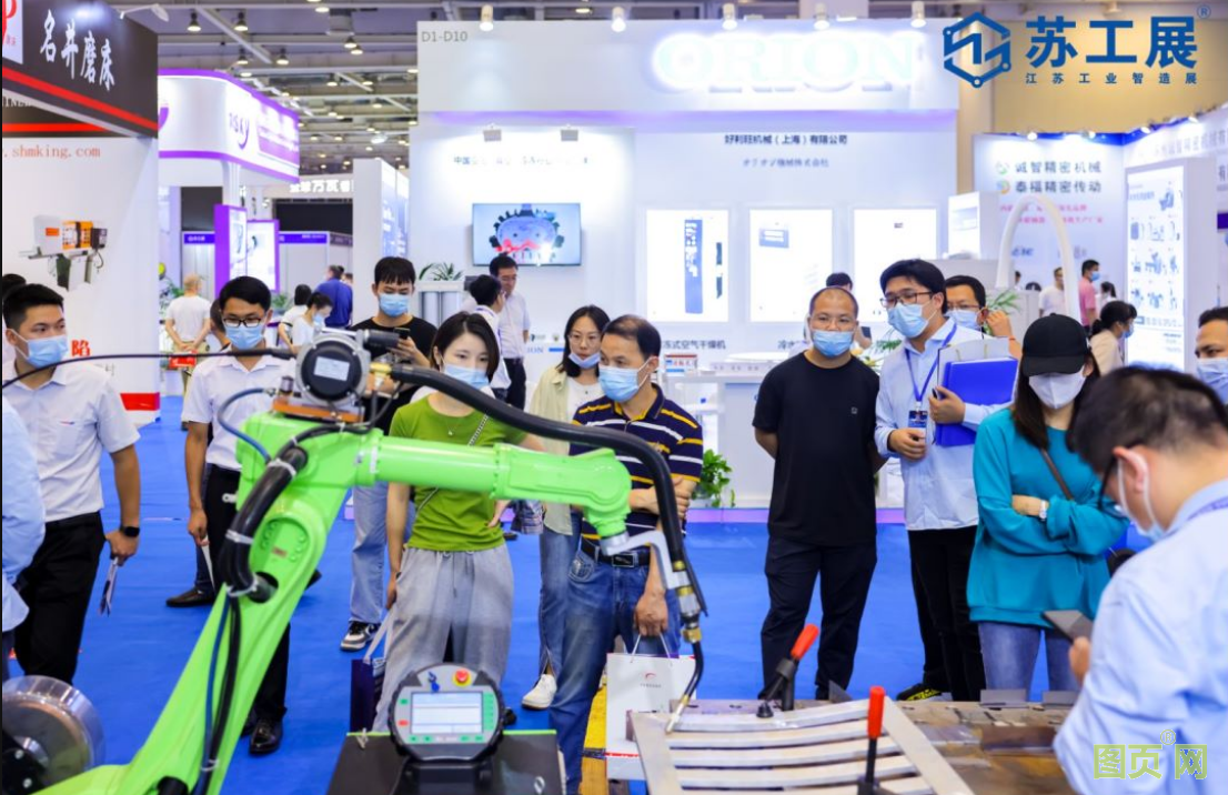 1638231757957426.png QQ图片20211117203340.png