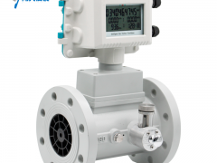 挑选气体涡轮流量计需仔细 可从三方面考量