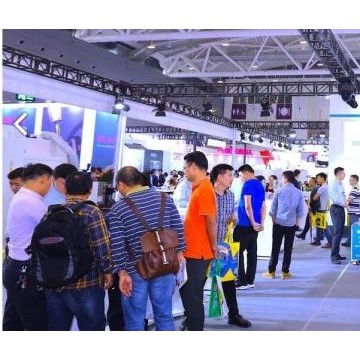 2022第十五届南京国际数字化工业博