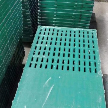 玻镁板用颜料 密度板用铁绿 彩色玻