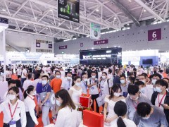 华南国际工业博览会