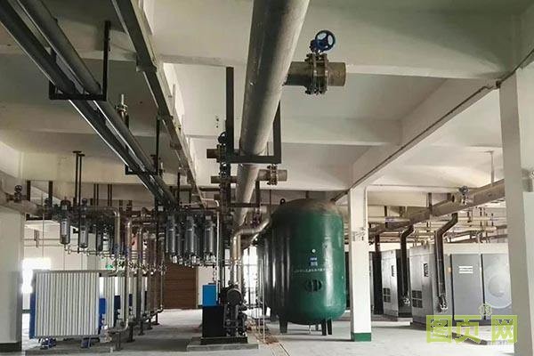 厦门精川气体流量计 厦门精川气体流量计