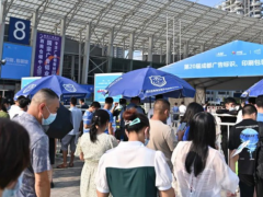 不负期待，如约而至｜第20届成都广告标识、印刷包装产业博览会圆满收官