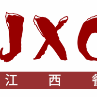 JXCYE2023中国（江西）国际餐饮产业博览会