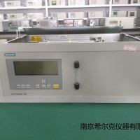 西门子ULTRAMAT23（U23）分析仪维修