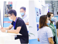 2022化工项目管道及仪表流程图设计规定  与工程案例PID解析专题（线上）培训班