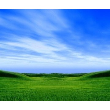 2023广州太阳能光伏展|2023世界太阳