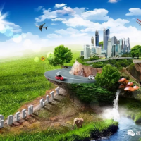 2023上海碳中和官网中国碳博会