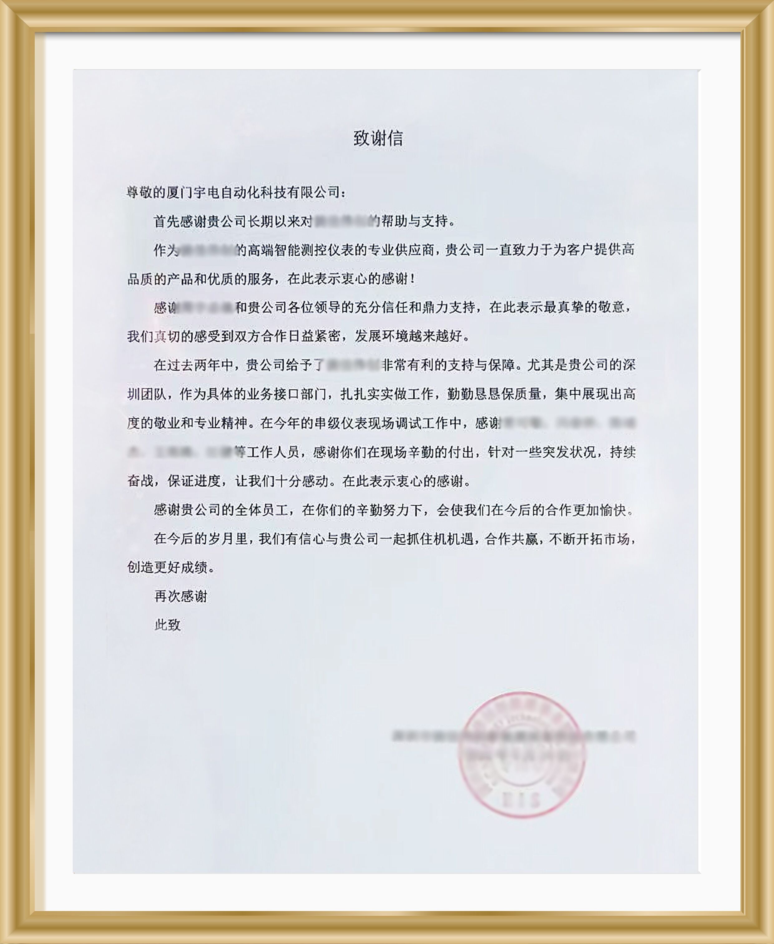 QQ图片20221021131647.jpg QQ图片20221021131647.jpg