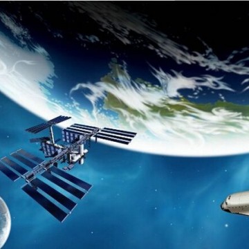 2023中国成都国际航空航天装备及新