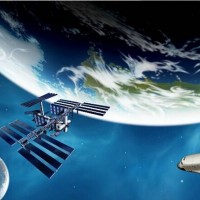 2023中国成都国际航空航天装备及新材料、新技术展览会