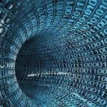 2023中国杭州国际半导体产业展览会