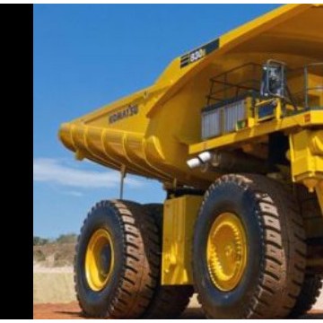 2023上海国际工程机械、建材机械、