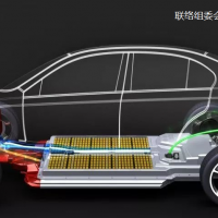 中国锂电池大会|2023北京新能源电池展览会动力电池展会