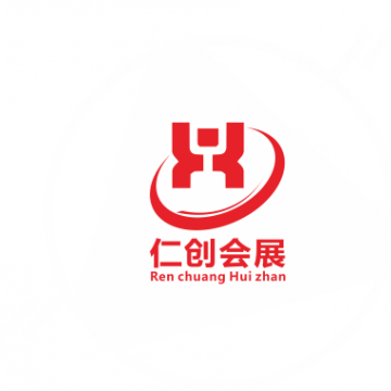 2023中国（江西）建材博览会