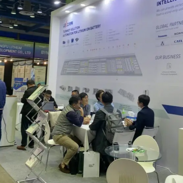 体外诊断试剂展会/2025年江西南昌医