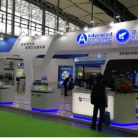 2023第十七届北京国际电子生产设备展览会