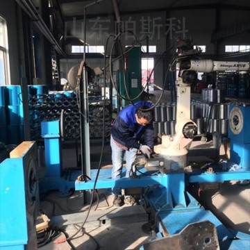 码垛机器人年度保养内容 百度360搜