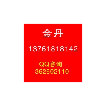 2023第十二届深圳国际智能小家电产