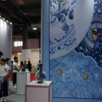 2023年深圳国际耐火材料产品及陶瓷设备展会