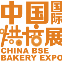2023中国焙烤展|上海烘焙展|国际焙烤展