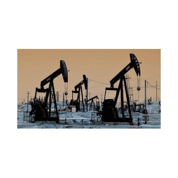 2023丝路新疆石油及化工工业博览会