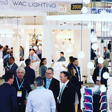 2023第20届重庆照明博览会