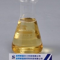 橡胶发泡剂工业液体油酸钾厂家直供