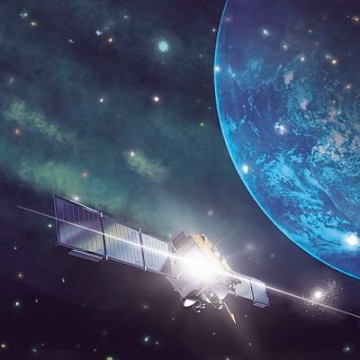 2023中国西安国际航空航天装备及新