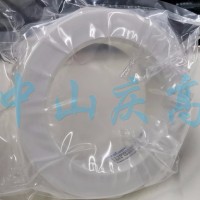 UltraTape胶带 晶圆盒封装胶带无尘胶带1110