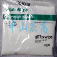 TEXWIPE TX1009无尘擦拭布