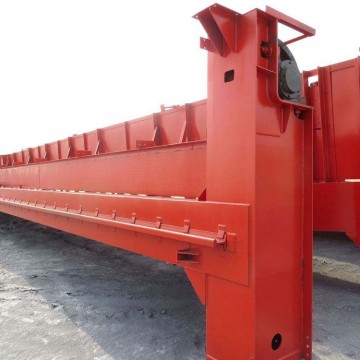 2024中国广州潮流饮品展暨餐饮业博