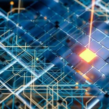 2023广州国际消费电子展览会