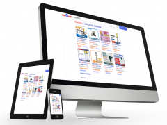 百度爱采购推广效果怎么样？几张图片告诉你