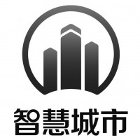 2023中国重庆国际智慧城市展览会