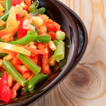 2023中国郑州国际预制菜产业博览会