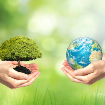 2023西北国际城镇水务及供水设备展